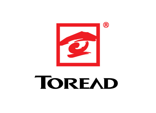 探路者(TOREAD)