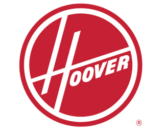 胡佛(Hoover)