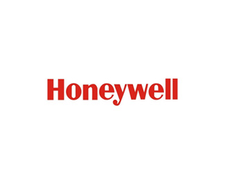 霍尼韦尔(Honeywell)