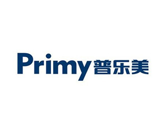 普乐美(Primy)