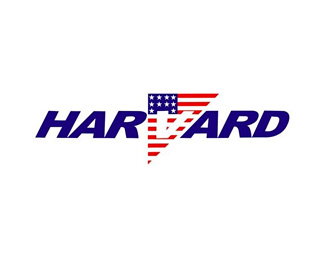 哈佛(Harvard)