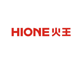 火王(HIONE)