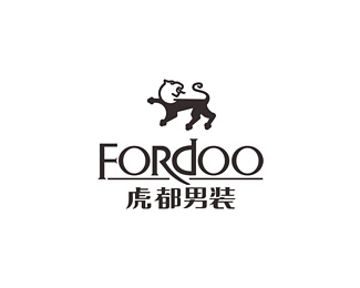 虎都(FORDOO)