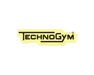 泰诺健(Technogym)