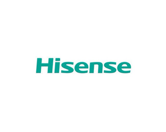 海信(Hisense)