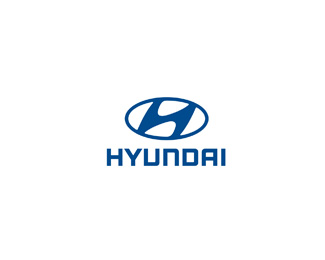 现代电器(HYUNDAI)