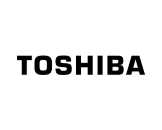 东芝空调(Toshiba)