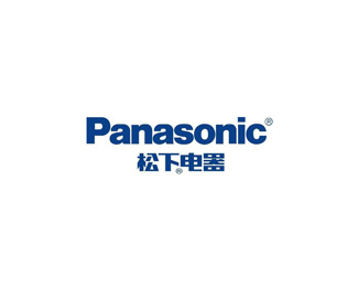 松下(Panasonic)