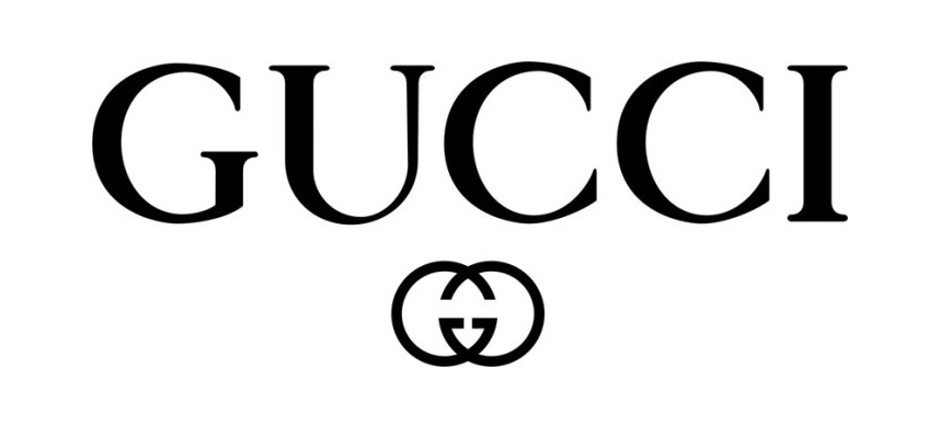 古驰(Gucci)