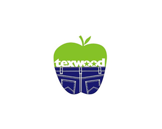 Texwood