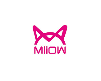 猫人(MiiOW)