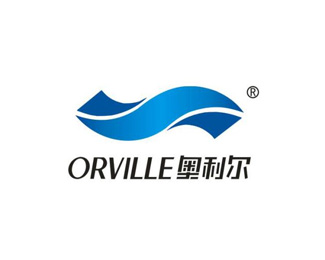 奥利尔(ORVILLE)