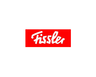 菲仕乐(Fissler)