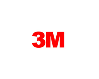 3M