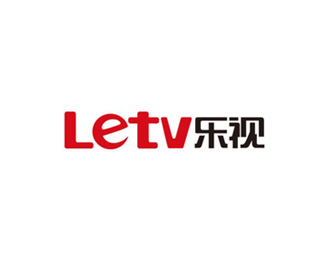 乐视(LETV)