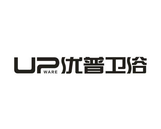 优普卫浴(UPWARE)