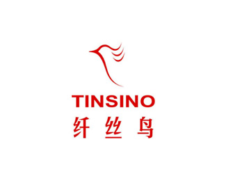 纤丝鸟(TINSINO)