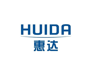 惠达(HUIDA)