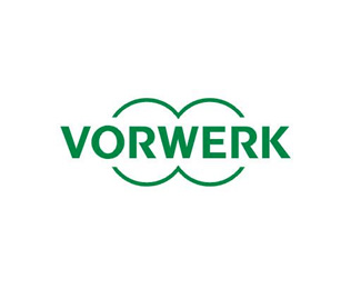 德国福维克(Vorwerk)