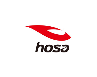 浩沙(Hosa)