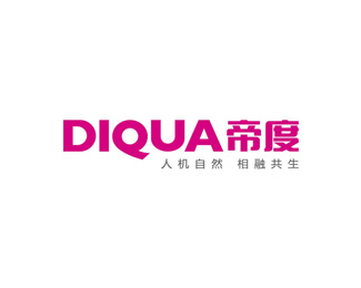 帝度(DIQUA)