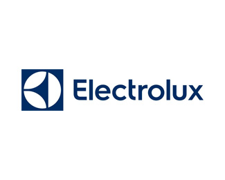 瑞典伊莱克斯(Electrolux)
