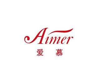 爱慕(Aimer)