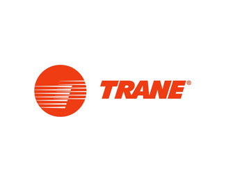 特灵(TRANE)