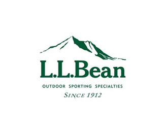 里昂比恩(L.L.BEAN)