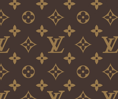 LV/路易威登(Louis Vuitton)