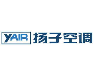 扬子空调(YAIR)