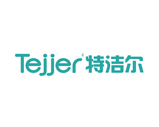 特洁尔(Tejjer)