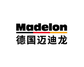 迈迪龙(MADELON)