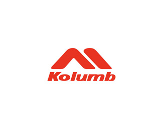 哥仑步(Kolumb)