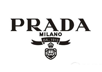 普拉达(Prada)