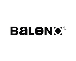 班尼路(Baleno)