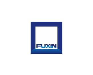 富信(fuxin)