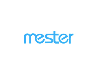 美斯特(MESTER)