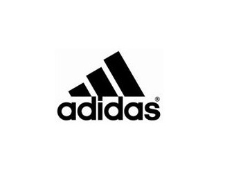 阿迪达斯(adidas)