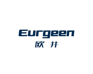 欧井(Eurgeen)