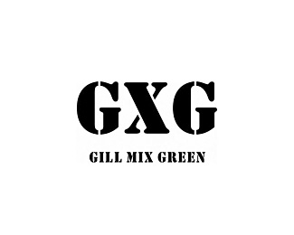 GXG