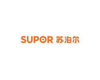 苏泊尔(SUPOR)