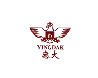 应大(YINGDAK)