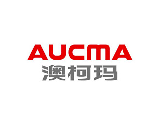 澳柯玛股份(AUCMA)