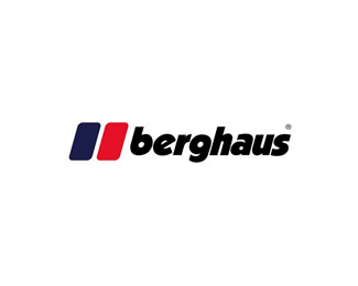 贝豪斯(Berghaus)