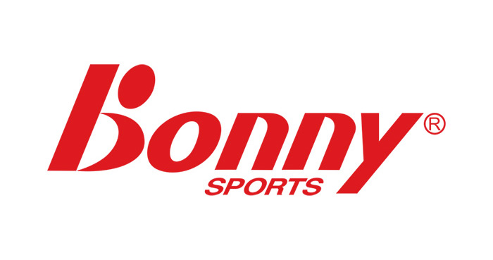 波力(Bonny)