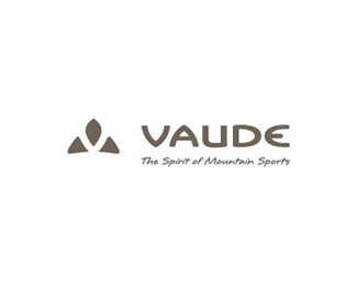 沃德(VAUDE)