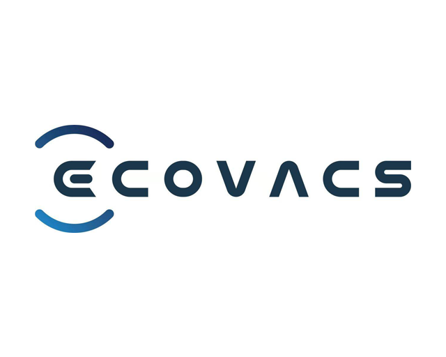 科沃斯(ECOVACS)