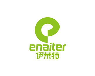 伊莱特(enaiter)