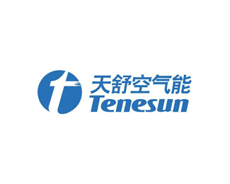 天舒(Tenesun)